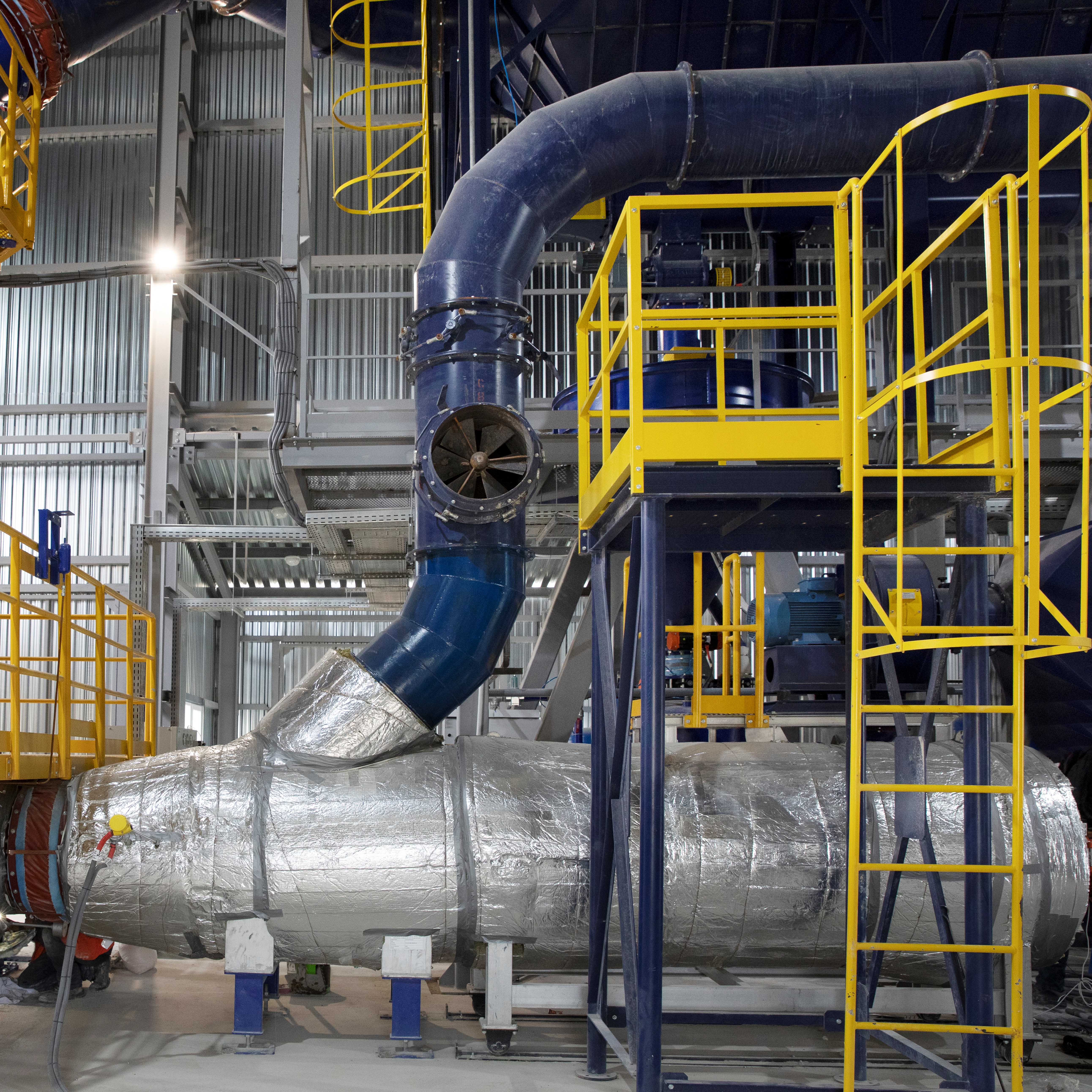 building-construction-work-site