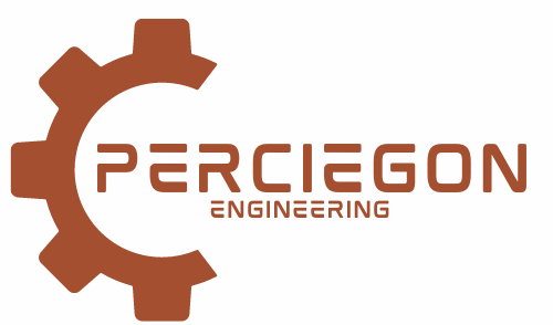 perciegon (1)