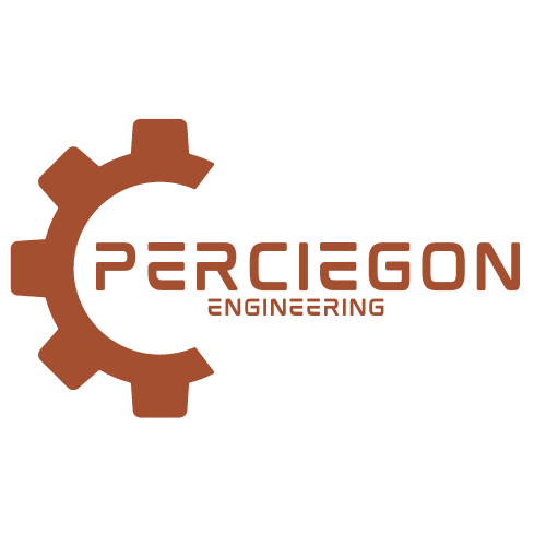 perciegon