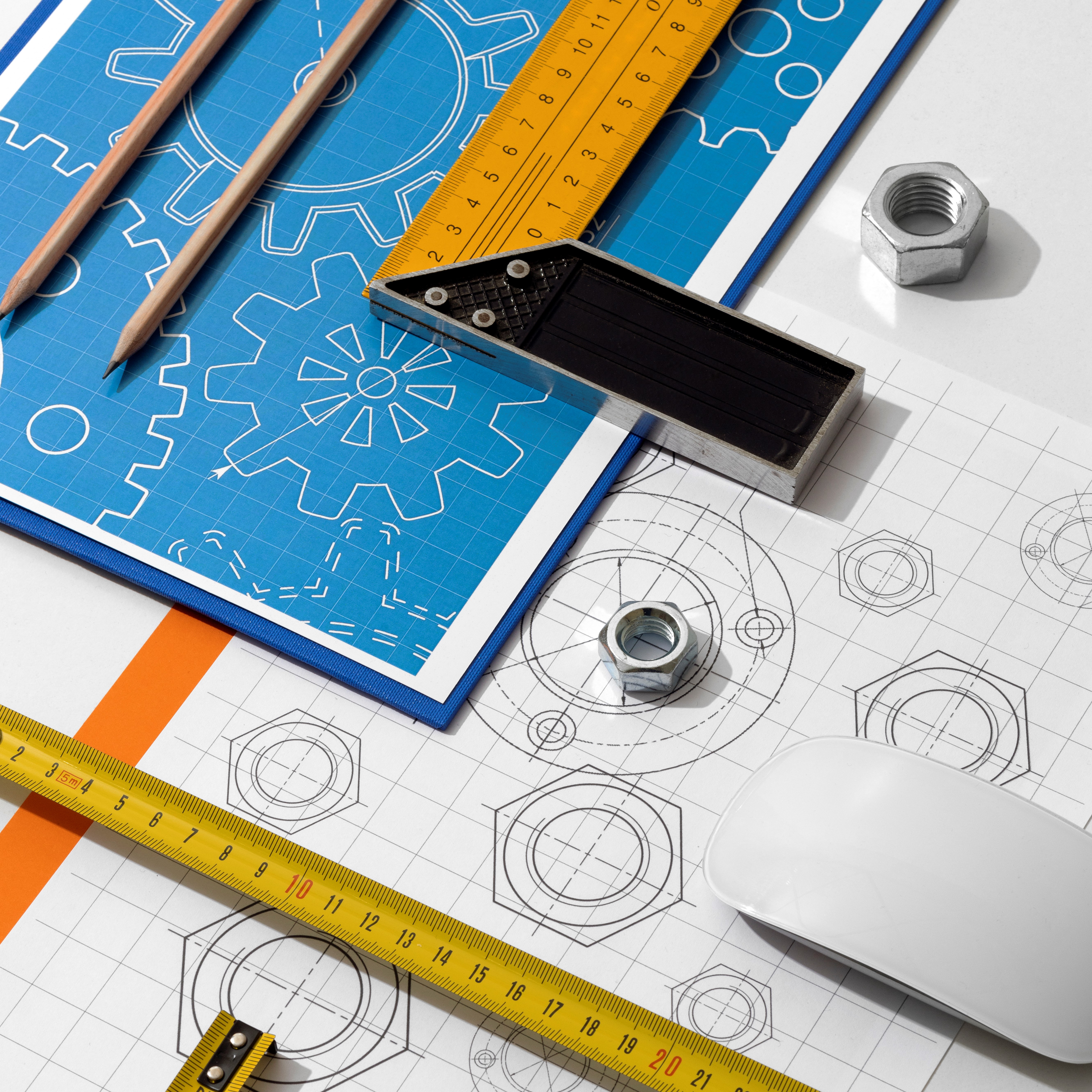 top-view-measuring-tools-still-life